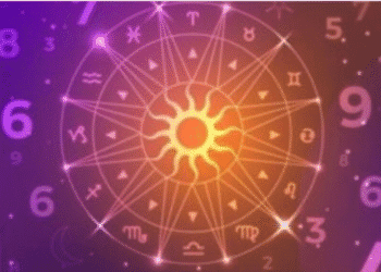 Untitled design (94)