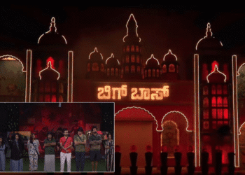 Untitled design (94)