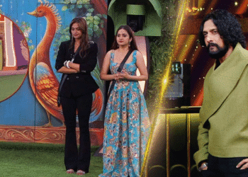 Untitled design (95)