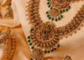 Untitled design (95)
