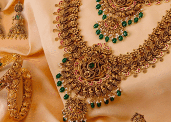 Untitled design (95)