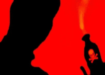 Untitled design (96)