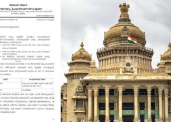 Untitled design (96)