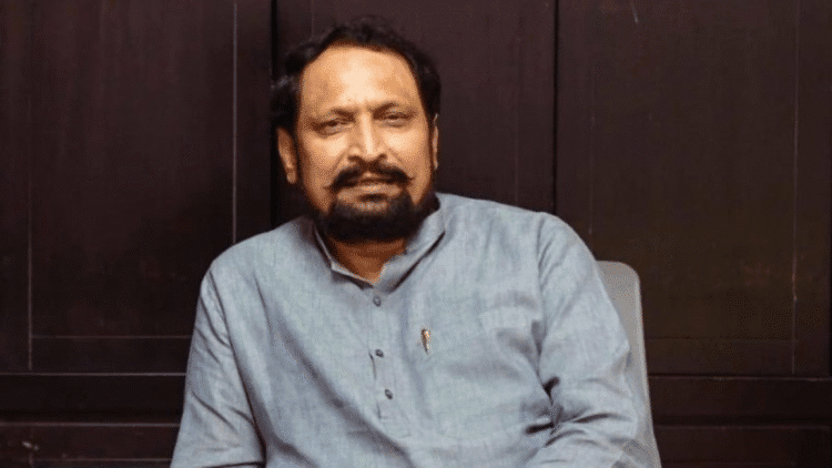 Untitled design (97)