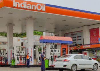 Untitled design (97)