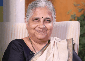 Untitled design (98)