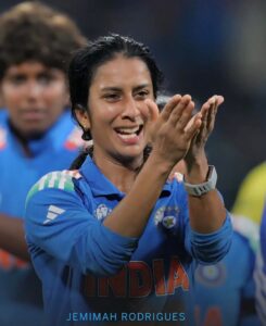 Whatsapp image 2025 10 31 at 8.21.16 am