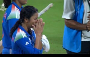 Whatsapp image 2025 10 31 at 8.21.17 am