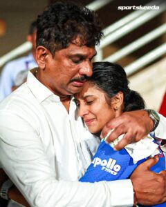 Whatsapp image 2025 10 31 at 8.21.18 am