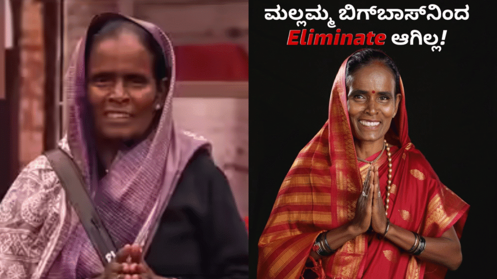 Your paragraph text (1)