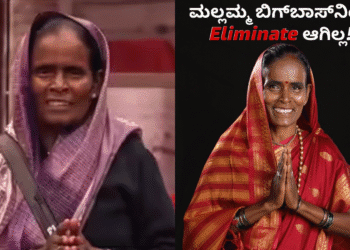 Your paragraph text (1)