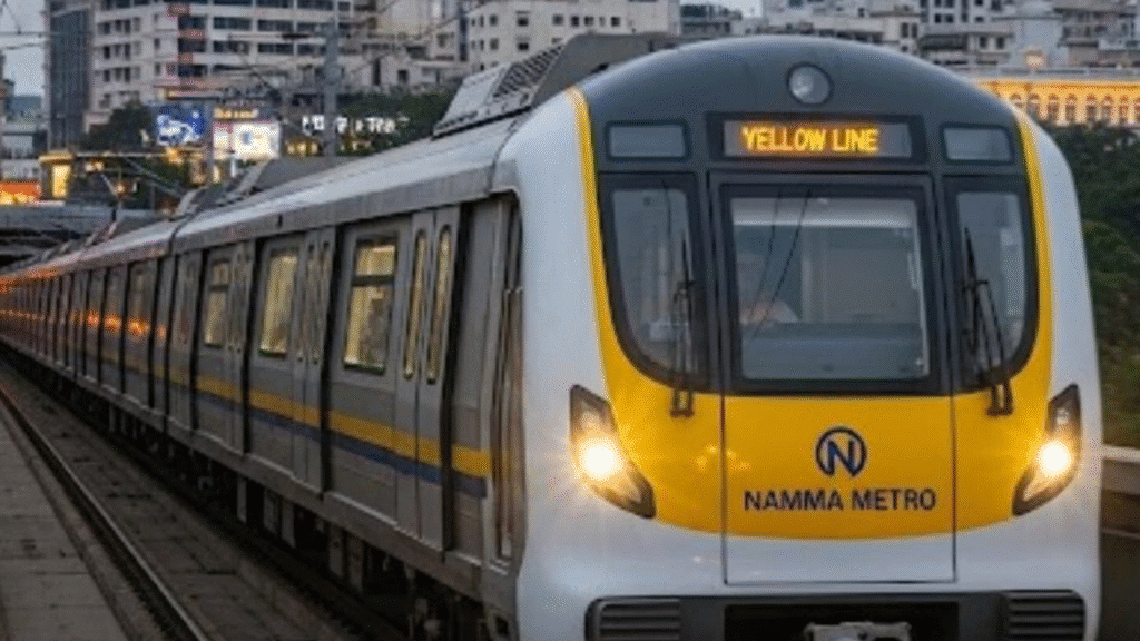 Your paragraph text (2)