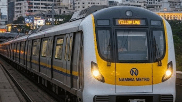 Your paragraph text (2)