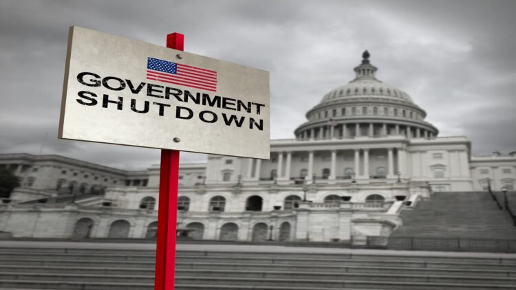 Govt