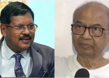 ಗಜಬಹಜಗಬಜ ವಜಜ