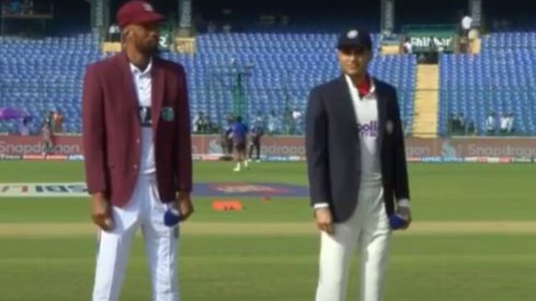 ಟ್ರಂಪ್ ಗೆ (12)