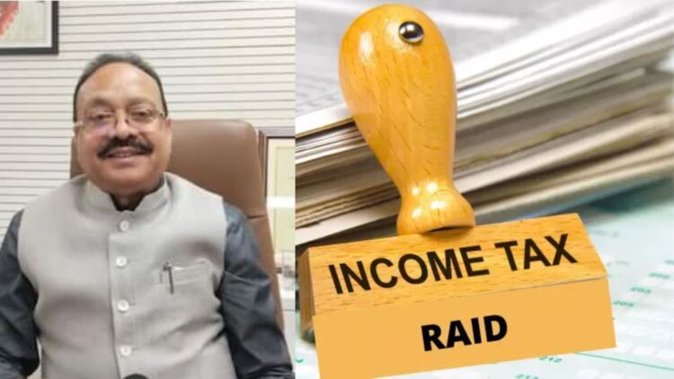 ಟ್ರಂಪ್ ಗೆ (13)