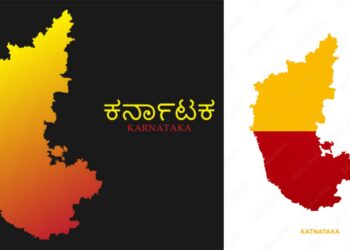 ಟ್ರಂಪ್ ಗೆ (14)