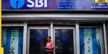 ಟ್ರಂಪ್ ಗೆ (16)