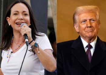 ಟ್ರಂಪ್ ಗೆ (17)