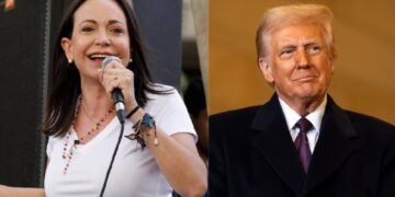 ಟ್ರಂಪ್ ಗೆ (17)