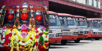 ಟ್ರಂಪ್ ಗೆ (19)