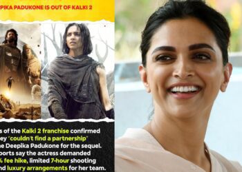 ಟ್ರಂಪ್ ಗೆ (23)