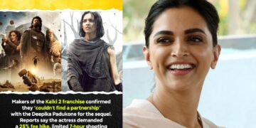 ಟ್ರಂಪ್ ಗೆ (23)