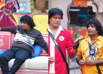 ಟ್ರಂಪ್ ಗೆ (24)