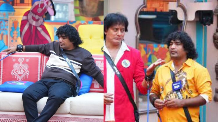 ಟ್ರಂಪ್ ಗೆ (24)