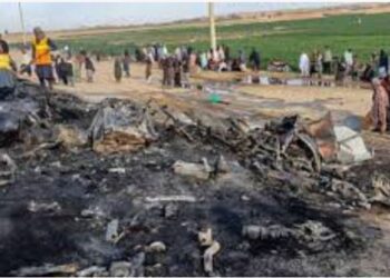 ಟ್ರಂಪ್ ಗೆ (3)