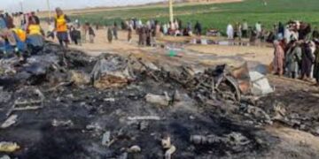 ಟ್ರಂಪ್ ಗೆ (3)