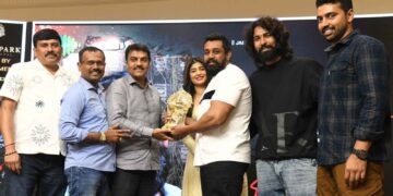 ಟ್ರಂಪ್ ಗೆ (4)