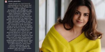 ಟ್ರಂಪ್ ಗೆ (7)