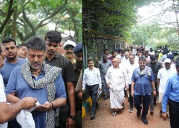 ನಮ್ಮ ಮೆಟ್ರೊ (1)