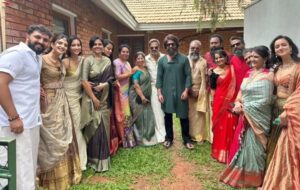 🔥😎👌follow @y