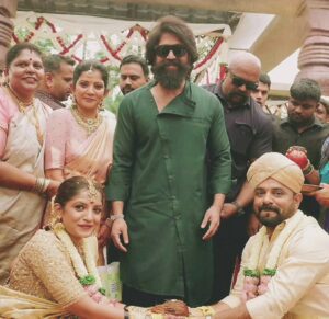 🤩😎🔥follow @