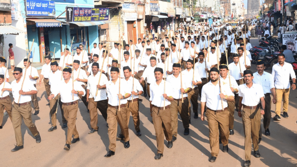 ರೋಹಿಣಿ ಆಚಾರ್ಯ (4)