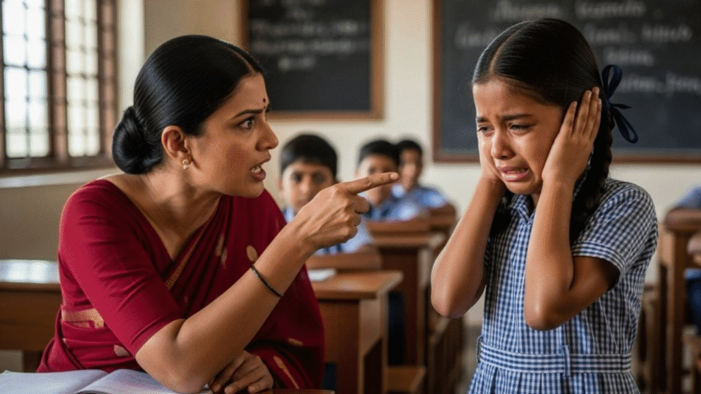 ರೋಹಿಣಿ ಆಚಾರ್ಯ (6)