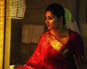 467577174 18379267864102327 4280360223904720816 n