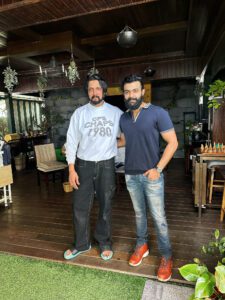 480209038 650417077518927 944722591718522053 n