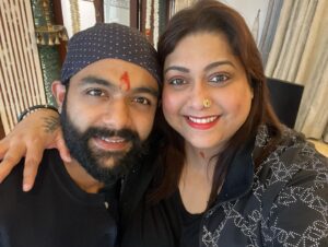 489656488 10222446403908931 1226062531364025278 n