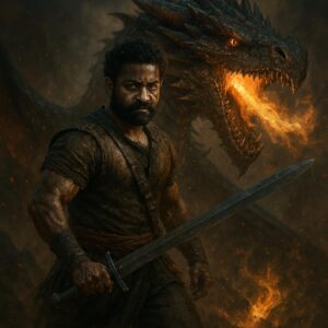 537593900 1377355487733444 4178135111334704978 n