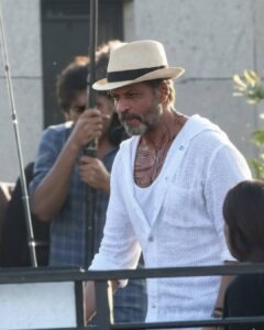 550225562 1333184678769168 756957186849065366 n