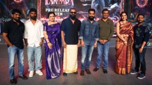 555584706 1371468744536672 9026368267515393235 n