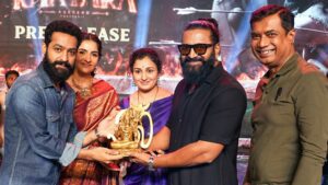 556425566 1371468817869998 7464155003591307380 n