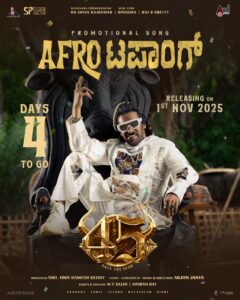 571187043 1244759054355771 637707771055305291 n