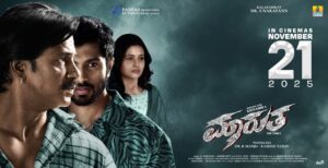 571483336 32472455672401195 679405780737971072 n