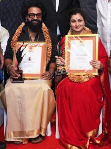 572720490 18333541144236809 1752683492496911729 n