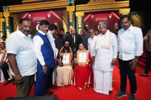 573146480 18333541153236809 1516175655516702988 n